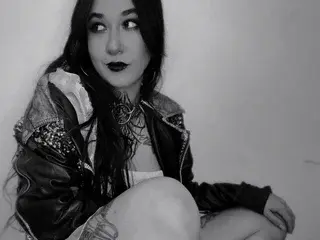 Streamate Adult Webcam of SallyLynn18