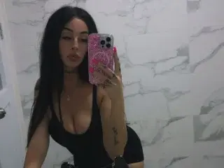 Streamate Adult Video Chat of raeraex