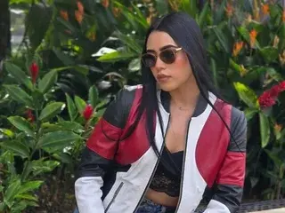 Streamate Adult Webcam of BlueCher