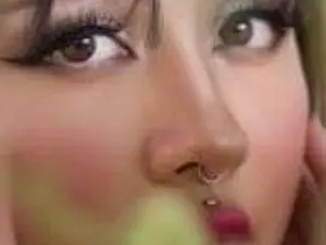 Streamate Sex Cam of Kendalhoule