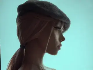 Streamate Live Porn of Dai_miiu