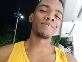 Streamate Best Webcam of ImKiros