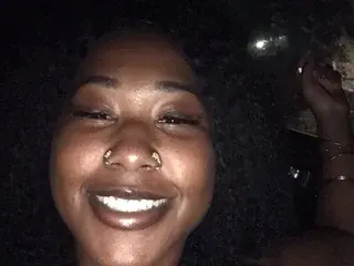 Streamate Live Porn of StarLeBomb