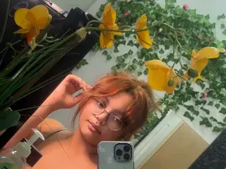 Streamate Live Sex of HolleyNicholes
