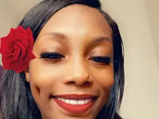 Streamate Adult Webcam of KeepHimCum69