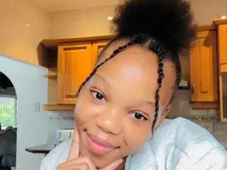 Streamate Adult Video Chat of KinkyCreamyBuns