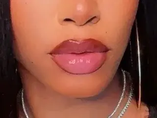 Streamate Nude Webcam of MsCathy