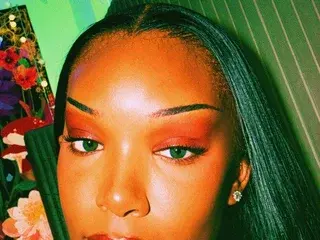 Streamate Free Porn Cam of MsCathy