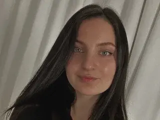 Streamate Live Sex of locaalis