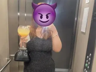 Streamate Private Sex Chat of Hotmummyxo