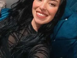 Streamate Sex Cam of MartinaReymond