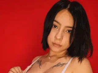 Streamate Free Porn Cam of cherylblosoom