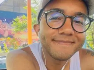 Streamate Adult Webcam of samuel_thomson