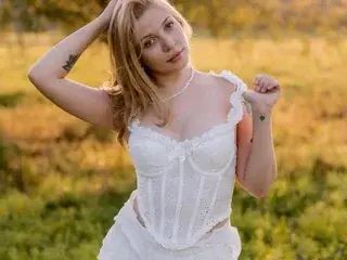 Streamate Live Sex Cam of Fairy_Lele