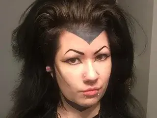 Streamate Live Sex of JoiDivision