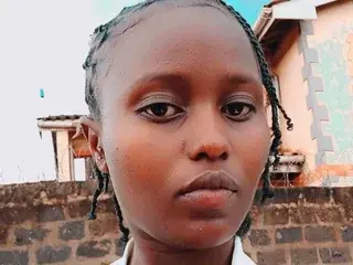 Streamate Adult Webcams of Tamiaa