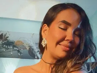 Streamate Adult Webcam of lunis