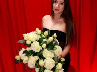 Streamate Nude Webcam of DanielleDeNicola