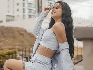Streamate Watch Live Sex Cams of Emmasomerhalder