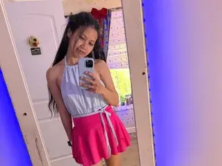 Streamate Private Sex Chat of xXxJuicyPinaypplexXx