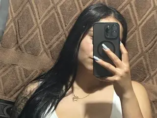 Streamate Adult Webcam of BiancaLouise