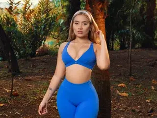 Streamate Sex Chat of CamilaSantos