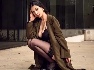 Streamate Live Sex of Honey_sophiee