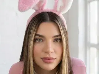 Streamate Sex Chat of MartinaMorelli
