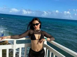 Streamate Sex Cam of ScarleettFoxx