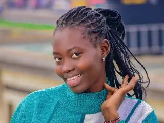 Streamate Live Sex of Bigbooby21j