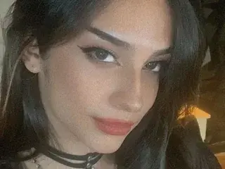 Streamate Adult Video Chat of Dollbehaviorx
