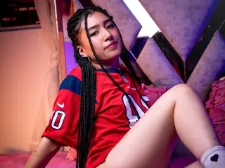 Streamate Adult Video Chat of SophiaTony