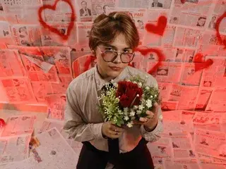 Streamate Live Porn of DariaBon