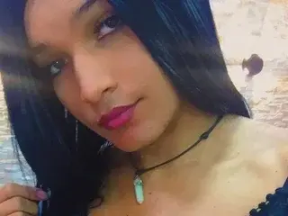 Streamate Sex Cam of smallcockprinces