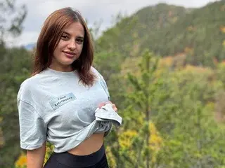 Streamate Adult Video Chat of Aidelle