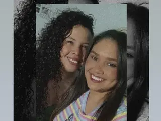 Streamate Best live sex cam show of Ximenadaniela