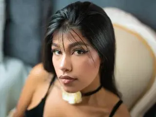 Streamate Live Porn of ZafiraRose