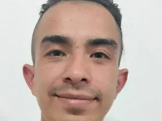 Streamate Live Sex Cam of jhonnyy_k
