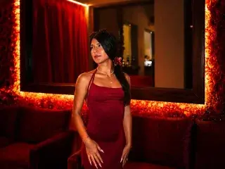 Streamate Private Sex Chat of Emalu_joness