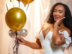 Streamate Live Porn of RoxanaBlanche