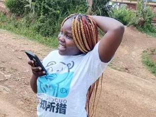 Streamate Sex Chat of Cutiepiespanks254