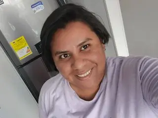 Streamate Adult Webcam of hotlesby_valery