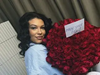 Streamate Adult Webcams of ClaraaPasssion