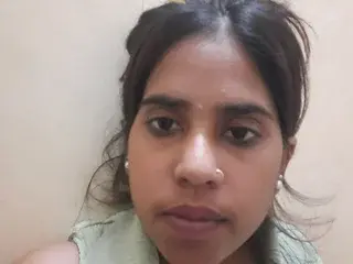 Streamate Free Live Porn of BhumiCutiePai