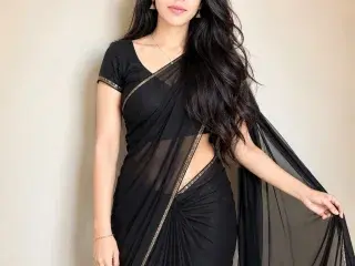Streamate Live Sex of BhumiCutiePai
