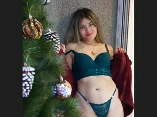 Streamate Best live sex cam show of IamAbbi