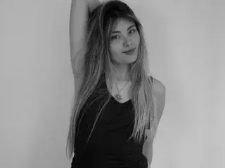 Streamate Sex Cam of IamAbbi