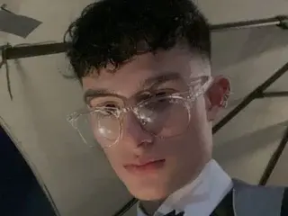 Streamate Sex Chat of PatrickHowland18