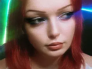 Streamate Watch Live Sex Cams of SkittenCymphora