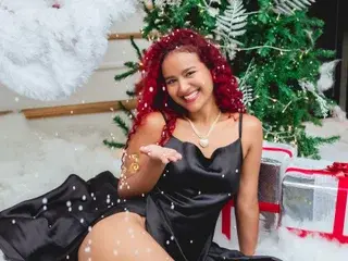 Streamate Adult Webcam of SophieVelvett